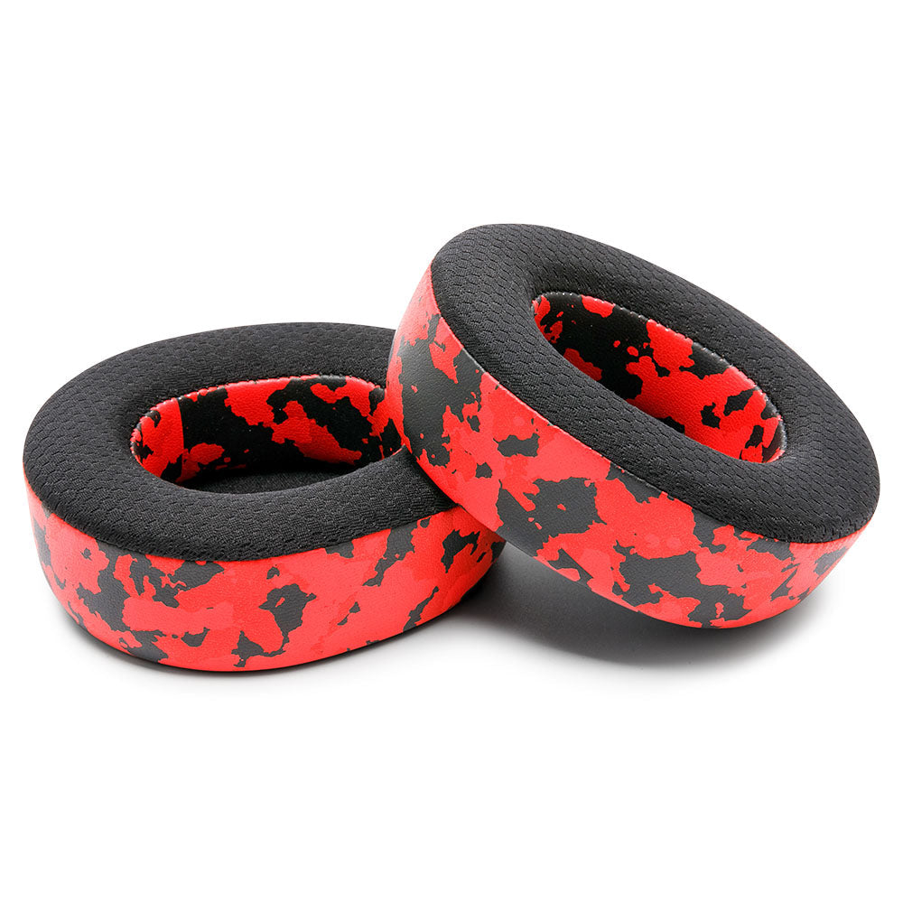 Arctis Nova Pro Wireless & Nova Elite Earpads - WC FreeZe Cooling Gel